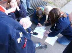 thm_Pic 2004-04-23 8.jpg